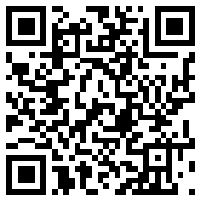 QR Code for bitcoin:bitcoin:1DwuDSBKjCDfkgf81DXQ67PkLBWf8mModS