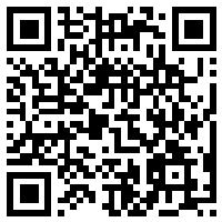 QR Code for bitcoin:bitcoin:1DwuZPR8CAM2qoRvTAqNLHB4838FHx6Sup