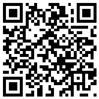 QR Code for bitcoin:bitcoin:1DwxDKmoPuu8HRbMofgRxiyEc91bSWB1Le