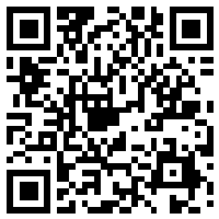 QR Code for bitcoin:bitcoin:1Dx7HPiLXBc3piqLQLkwzohBsTiFSjGLQB