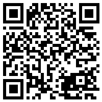 QR Code for bitcoin:bitcoin:1Dx7S637Sszv2rTQdKhVCyDSwmX2c8DeVS