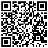 QR Code for bitcoin:bitcoin:1Dx8DRGCsXDHASTUnCtNeATexN5xsCf521