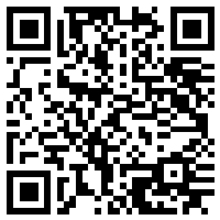QR Code for bitcoin:bitcoin:1DxEWVC7buKfHQs5S475cZn6CDN5m3rSMs