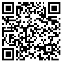 QR Code for bitcoin:bitcoin:1DxHi3XgnBH6bznaiGCPWRVEF52LSZkRhB