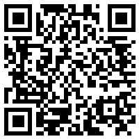 QR Code for bitcoin:bitcoin:1DxHwZ2xB5hdnuyw4eyMmcsfPyJuqjyHMB