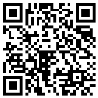 QR Code for bitcoin:bitcoin:1DxJ3YeMHDTH2RSbMV294P8ee8v9c8PsxJ