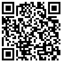QR Code for bitcoin:bitcoin:1DxJmTr1bQ3ghjoUYGtipNYY2Jij4MuS8X