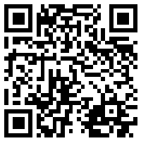 QR Code for bitcoin:bitcoin:1DxKFbkw5Av9C684MfH5pwCpyptaVubmSf