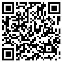QR Code for bitcoin:bitcoin:1DxKGjLh287xqLPptt6KmxqdevGo4T7hsY