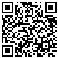 QR Code for bitcoin:bitcoin:1DxN6Xf37yp89tStouKBLgrPtp9HZ1LwBe