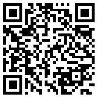 QR Code for bitcoin:bitcoin:1DxTf9D5JBXHAHakeryzNpJW4c8F3sxDZV