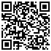 QR Code for bitcoin:bitcoin:1DxWMJrvBjzLSmdJkdgb1sT7YS4BqHB8fv