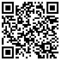 QR Code for bitcoin:bitcoin:1DxXd3PjuDjP6M1dCyvgCQvmjNHd7BP6ai