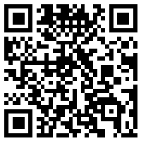 QR Code for bitcoin:bitcoin:1DxYBuoFmrEBWdRq19ZLRnoxFmWZRmnp2V