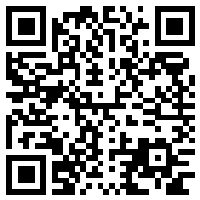 QR Code for bitcoin:bitcoin:1DxcBHEDDfJD81178TDaQSWNhkGuHtZGLE