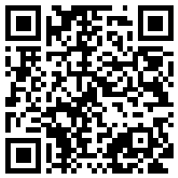 QR Code for bitcoin:bitcoin:1DxvdnzxLa9TPUnSZ3YCUyee6GxtKiCmLr