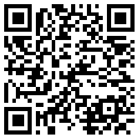 QR Code for bitcoin:bitcoin:1Dxwj7ThgAoc65ccFifYae2vL7EVa32iTf