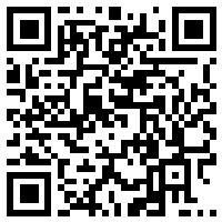 QR Code for bitcoin:bitcoin:1DxwqseGRdv37Bm7udJHHVCzCpeJsQmRWa