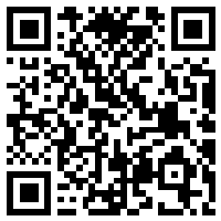 QR Code for bitcoin:bitcoin:1Dy3D9oW1cjPsrrJGSpJsENvU3YrWEEcKo