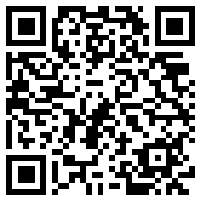 QR Code for bitcoin:bitcoin:1DyFvv5itXejSe8GaM8SC1d7FTuLerSZbw