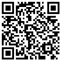 QR Code for bitcoin:bitcoin:1DyK8CZXkyVKSLFixLgkpeJRPY8gPychja
