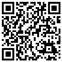 QR Code for bitcoin:bitcoin:1DyLKDo2HvphRrnLrW9d6G4Pb7JZRu6Us5