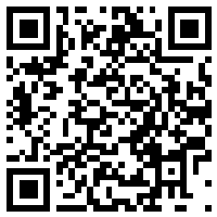 QR Code for bitcoin:bitcoin:1DyLfKkPCqkiF4T6GdVHasSEsMotyWBebm
