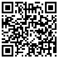QR Code for bitcoin:bitcoin:1DyPn4BwPMs9ce3xKZXCjYdqAU8aAwYuK9