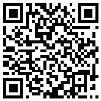 QR Code for bitcoin:bitcoin:1DyTuSpJM1QHUAXFmtM1ChUne26HRGVHN