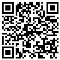 QR Code for bitcoin:bitcoin:1DybkUHiBcYGan5a9cqT3TLvpp18p5Ddrd