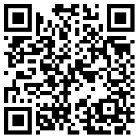 QR Code for bitcoin:bitcoin:1DybqDP5G5dvk3GfenMLvguzcEUfXGu8Dh
