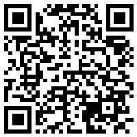 QR Code for bitcoin:bitcoin:1DyeFJEBw4NFKt1LFQiYb5yoaBsS4cfEHW