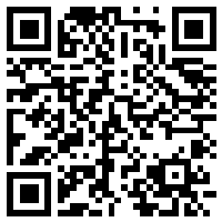 QR Code for bitcoin:bitcoin:1DyeFPSSGPQq8K1D71eo4VPwK7YakffNds