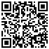 QR Code for bitcoin:bitcoin:1DyevqMf2tiJWeKu61ctxAnCH6WQQ3EPPc