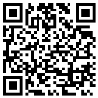 QR Code for bitcoin:bitcoin:1DyjAz4F4y36QsFrMHAZ7T5KAj3oUhFBxj