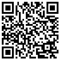 QR Code for bitcoin:bitcoin:1DynMyi1o7sc89YK6qpWHwSQsWphD9h29Z