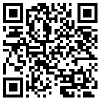 QR Code for bitcoin:bitcoin:1Dyo93LceF8aP3ZCN6rNPR63RCKypwn15F