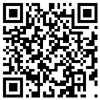 QR Code for bitcoin:bitcoin:1DypQUo7Ps1CSSvCcrZikknD2ibF9TsJ5h