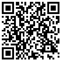 QR Code for bitcoin:bitcoin:1DywapbKKXM7cemvv71FSFE71KsDrRUuRZ