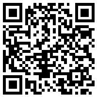 QR Code for bitcoin:bitcoin:1Dz5SJDcfCPGLfYMEzZRra7WbDRi3kVRDs
