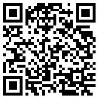QR Code for bitcoin:bitcoin:1Dz9cbtjJMZ2QvsqmLGgMxt97SGKjDdfD1
