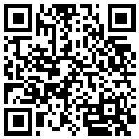 QR Code for bitcoin:bitcoin:1DzAPuJdffDedXMe9GKMLx6a7PBBpnpQ1S