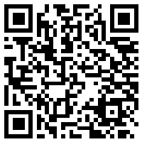 QR Code for bitcoin:bitcoin:1DzAdb6Wy9NmB4To3tdnybPnvzoZKHW9ZP