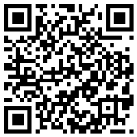 QR Code for bitcoin:bitcoin:1DzCeQZemevWGe8JM43WWyaEWBgETjB7VM