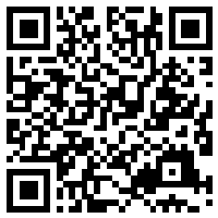 QR Code for bitcoin:bitcoin:1DzEMvV14UBuYhFkifAzvQ2WTqGyQpGsoD