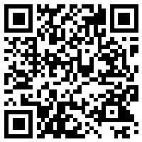 QR Code for bitcoin:bitcoin:1DzGKtdjrmTuGpMjFAtA3RoQyQDLBQdBPy