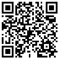 QR Code for bitcoin:bitcoin:1DzLPVLFeXeQ3btEaPf5hE8Dsrq6pe4jp6