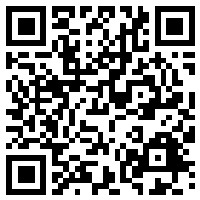 QR Code for bitcoin:bitcoin:1DzLSBdcjQ1oGsousHeWstAwBBnDrp4ZEc
