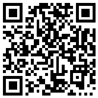 QR Code for bitcoin:bitcoin:1DzMs1UVscXmLjBxPq1ZcXAyQ1khpy6DfM