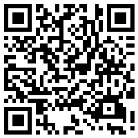 QR Code for bitcoin:bitcoin:1DzNJzRH8RdPSLReMMPj4KXxa9Riy2S7Tx